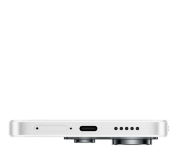 POCO X6 5G 12/256GB Biały - 1209967 - zdjęcie 11